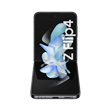 Celular Samsung Galaxy Z Flip4 256/8GB Graphite